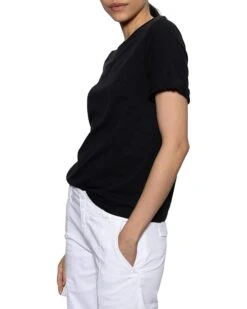 Sanctuary Perfect Tee Remix | Shirts & Tops -Daily Wear Shop 619HGvPdCWL. AC SR736920