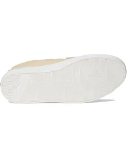 Dr. Scholl's Nova Moc Loafer/Moc | Flats 11 Dr. Scholl's Nova Moc Loafer/Moc | Flats -Daily Wear Shop 619HK7GWh L. AC SR736920