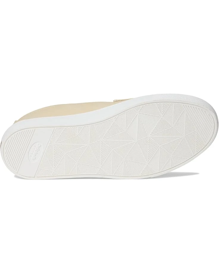 Dr. Scholl's Nova Moc Loafer/Moc | Flats 5 Dr. Scholl's Nova Moc Loafer/Moc | Flats - Image 3