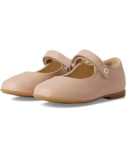 Naturino Darling (Toddler/Little Kid) | Flats -Daily Wear Shop 619HMG8de3L. AC SR736920
