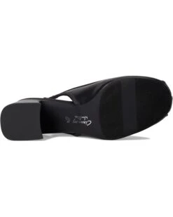 Circus NY by Sam Edelman Diane | Heels -Daily Wear Shop 619I6ZMVteL. AC SR736920