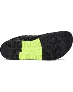 Reebok Nano 2.0 | Sneakers & Athletic Shoes 16 Reebok Nano 2.0 | Sneakers & Athletic Shoes -Daily Wear Shop 619IJ7cj1xL. AC SR736920