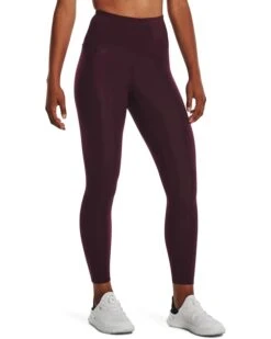 Under Armour Motion Ankle Leggings | Pants -Daily Wear Shop 619IdzCAtJL. AC SR736920