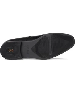 Stacy Adams William Cap Toe Lace-Up | Oxfords -Daily Wear Shop 619InptzT4L. AC SR736920