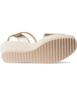 Pedro Garcia Fantina | Heels -Daily Wear Shop 619JSi5DKyL. AC SR736920