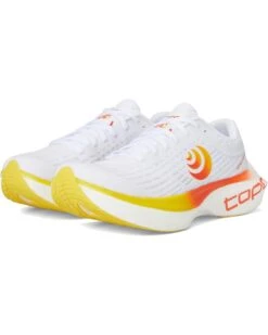 Topo Athletic Specter 2 | Sneakers & Athletic Shoes -Daily Wear Shop 619Jio7XWLL. AC SR736920