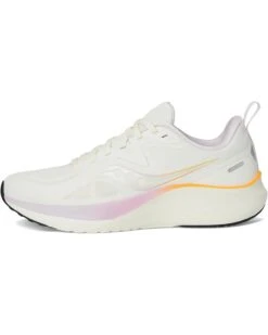 Saucony Lancer 3 | Sneakers & Athletic Shoes -Daily Wear Shop 619K4V6MarL. AC SR736920