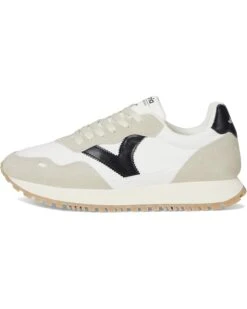 victoria Viento Nylon & Suede | Sneakers & Athletic Shoes -Daily Wear Shop 619KaiGQSLL. AC SR736920