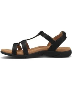 Taos Footwear Trophy 2 | Sandals -Daily Wear Shop 619LMTdC8YL. AC SR736920