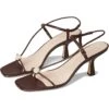 Loeffler Randall Triana Strappy Mid-heel Sandals With Ball -Daily Wear Shop 619LjEzIWQL. AC SR736920
