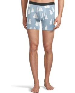 MeUndies Boxer Brief | Underwear 60 MeUndies Boxer Brief | Underwear -Daily Wear Shop 619MFMTrtL. AC SR736920