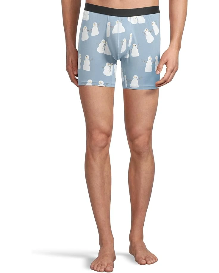 MeUndies Boxer Brief | Underwear 29 MeUndies Boxer Brief | Underwear - Image 27