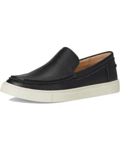 Frye Ivy Venetian | Loafers -Daily Wear Shop 619MS5ubzNL. AC SR736920