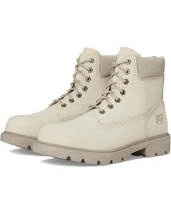 Timberland PRO Sawhorse 6" Composite Safety Toe | Boots -Daily Wear Shop 619MoFR2KQL. AC SR736920
