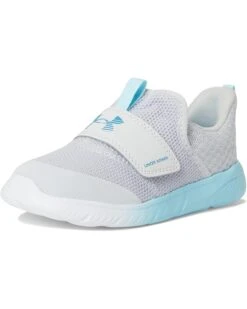 Under Armour Kids Flash (Toddler) | Sneakers & Athletic Shoes -Daily Wear Shop 619N2xSl5HL. AC SR736920