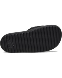 adidas Adilette Platform Slides | Sandals -Daily Wear Shop 619O03O JmL. AC SR736920