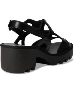 FLY LONDON TEWA573FLY | Heels 16 FLY LONDON TEWA573FLY | Heels -Daily Wear Shop 619OgqSRCzL. AC SR736920