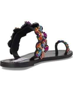 Steve Madden Emmey | Sandals -Daily Wear Shop 619Oi5kzqeL. AC SR736920