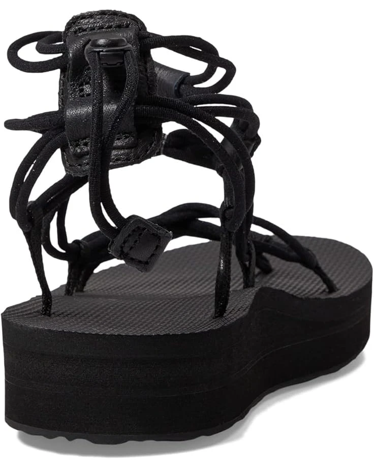 Teva Midform Infinity | Sandals 7 Teva Midform Infinity | Sandals - Image 5