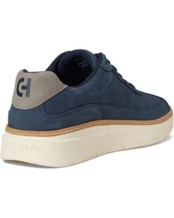 Cole Haan Grandpro Featherarc Bike Toe Sneakers | Sneakers & Athletic Shoes -Daily Wear Shop 619QkvuEbtL. AC SR736920