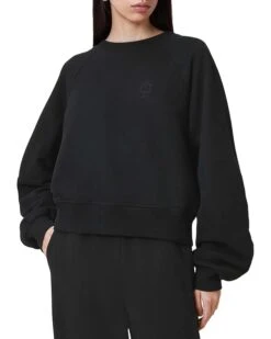 AllSaints Dani Haven Sweat | Sweaters