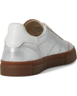 Vagabond Shoemakers Cody Leather Sneaker | Sneakers & Athletic Shoes 13 Vagabond Shoemakers Cody Leather Sneaker | Sneakers & Athletic Shoes -Daily Wear Shop 619S5GJrcFL. AC SR736920