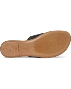 Andre Assous Nixi | Sandals 12 Andre Assous Nixi | Sandals -Daily Wear Shop 619Sfn1aCBL. AC SR736920