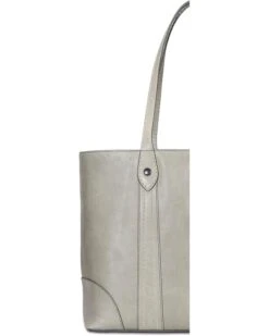 Frye Shopper Bag | Handbags -Daily Wear Shop 619SsjawL. AC SR736920