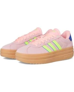 adidas VL Court | Sneakers & Athletic Shoes -Daily Wear Shop 619U1sy1k0L. AC SR736920