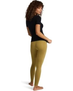 Commando Ballet Body Crewneck Tee | Shirts & Tops -Daily Wear Shop 619U707NTTL. AC SR736920