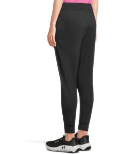 Under Armour HeatGear® Armour® Pants -Daily Wear Shop 619UMqWWTlL. AC SR736920