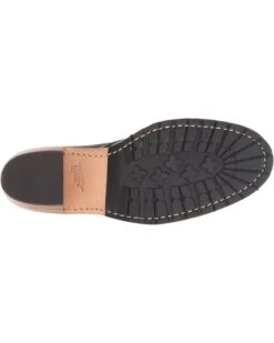 Red Wing Heritage Clara | Boots -Daily Wear Shop 619V23toiL. AC SR736920