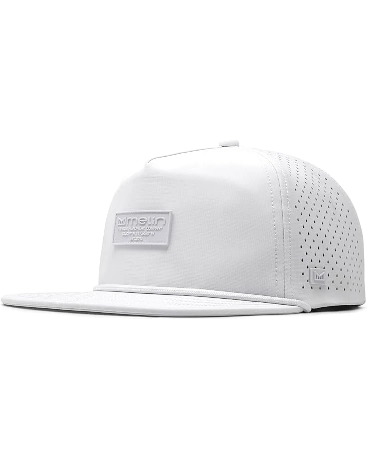 melin Hydro Coronado Brick | Hats 23 melin Hydro Coronado Brick | Hats - Image 21
