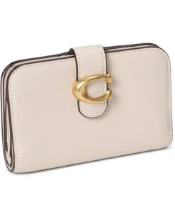 COACH Tabby Wallet | Bag and Travel Accessories -Daily Wear Shop 619YOd441fL. AC SR736920