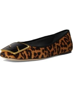 Franco Sarto A-Flexa Amaya Ballet 7 | Flats 15 Franco Sarto A-Flexa Amaya Ballet 7 | Flats -Daily Wear Shop 619Ym3bvtBL. AC SR736920