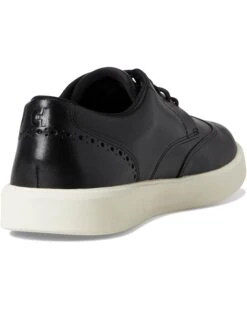 Cole Haan Grand Crosscourt Daily Wing Tip Sneakers | Sneakers & Athletic Shoes -Daily Wear Shop 619bhxHjfpL. AC SR736920