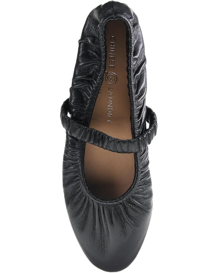 Chinese Laundry Avery | Flats 4 Chinese Laundry Avery | Flats - Image 2