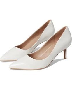 Naturalizer Everly | Heels -Daily Wear Shop 619cu83QYEL. AC SR736920