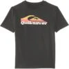 Quiksilver Kids Speed Spray Tee Short Sleeve (Big Kids) | Shirts & Tops 2 Quiksilver Kids Speed Spray Tee Short Sleeve (Big Kids) | Shirts & Tops -Daily Wear Shop 619d0g4eXLL. AC SR736920