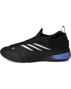 adidas Dame 9 | Sneakers & Athletic Shoes -Daily Wear Shop 619egqgOEL. AC SR736920