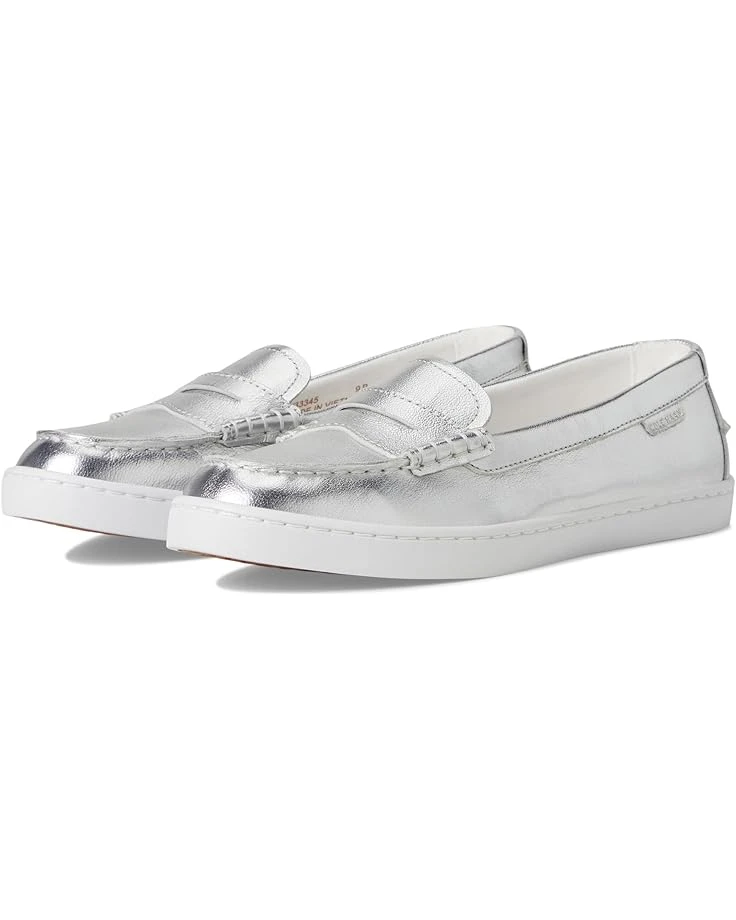 Cole Haan Nantucket Penny | Loafers 3 Cole Haan Nantucket Penny | Loafers