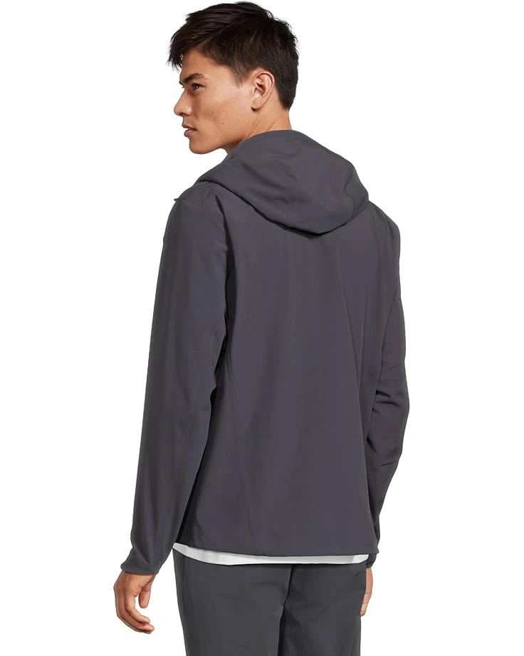 Arc'teryx Gamma MX Hoody | Coats & Outerwear 5 Arc'teryx Gamma MX Hoody | Coats & Outerwear - Image 3