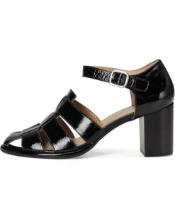 FLY LONDON MARG261FLY | Heels -Daily Wear Shop 619gO8o0PiL. AC SR736920