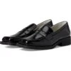 FLY LONDON REIF194FLY | Loafers -Daily Wear Shop 619gYdiq5LL. AC SR736920