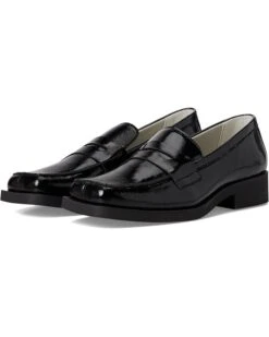FLY LONDON REIF194FLY | Loafers