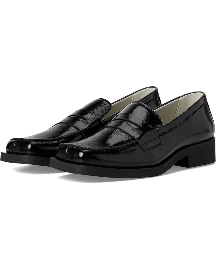 FLY LONDON REIF194FLY | Loafers 3 FLY LONDON REIF194FLY | Loafers