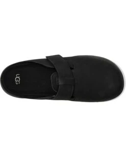 UGG Solano Clog | Clogs -Daily Wear Shop 619gexniAvL. AC SR736920