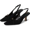 COACH Rowyn Slingback | Heels -Daily Wear Shop 619gl20C8SL. AC SR736920