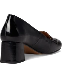 FLY LONDON SUFI172FLY | Heels -Daily Wear Shop 619h6icRlsL. AC SR736920