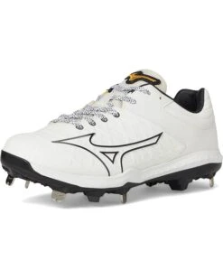 Mizuno Pro Fp Low Metal | Sneakers & Athletic Shoes -Daily Wear Shop 619h90gFUGL. AC SR736920